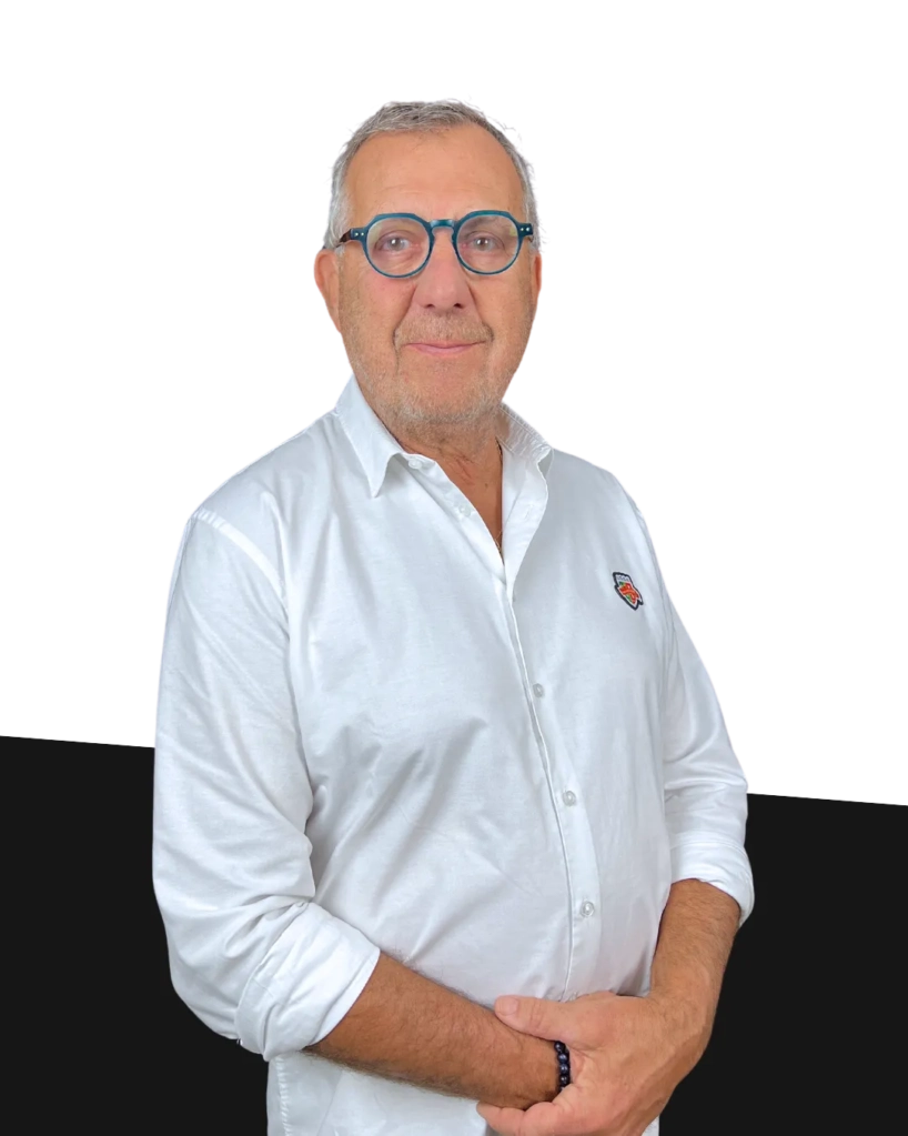 Pierre SARDELLA