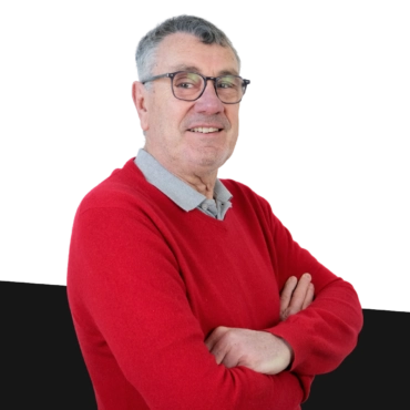 Jean-Marc USSS