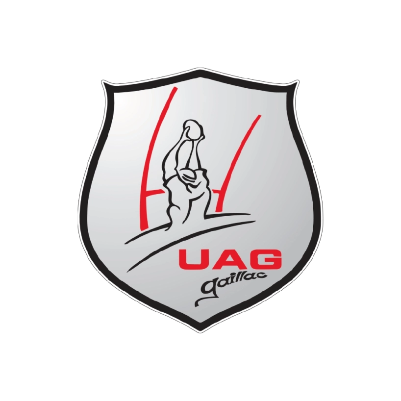 UAG Rugy
