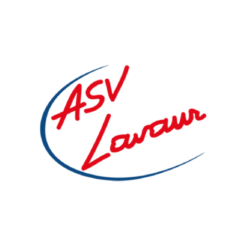 ASV Lavaur Club Rugby