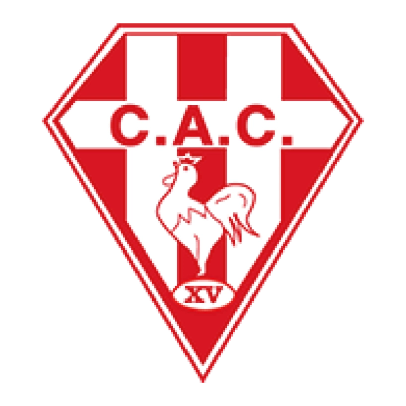 CAC Club Rugby