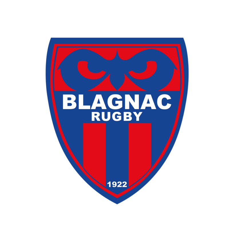 Blagnac Sporting Club