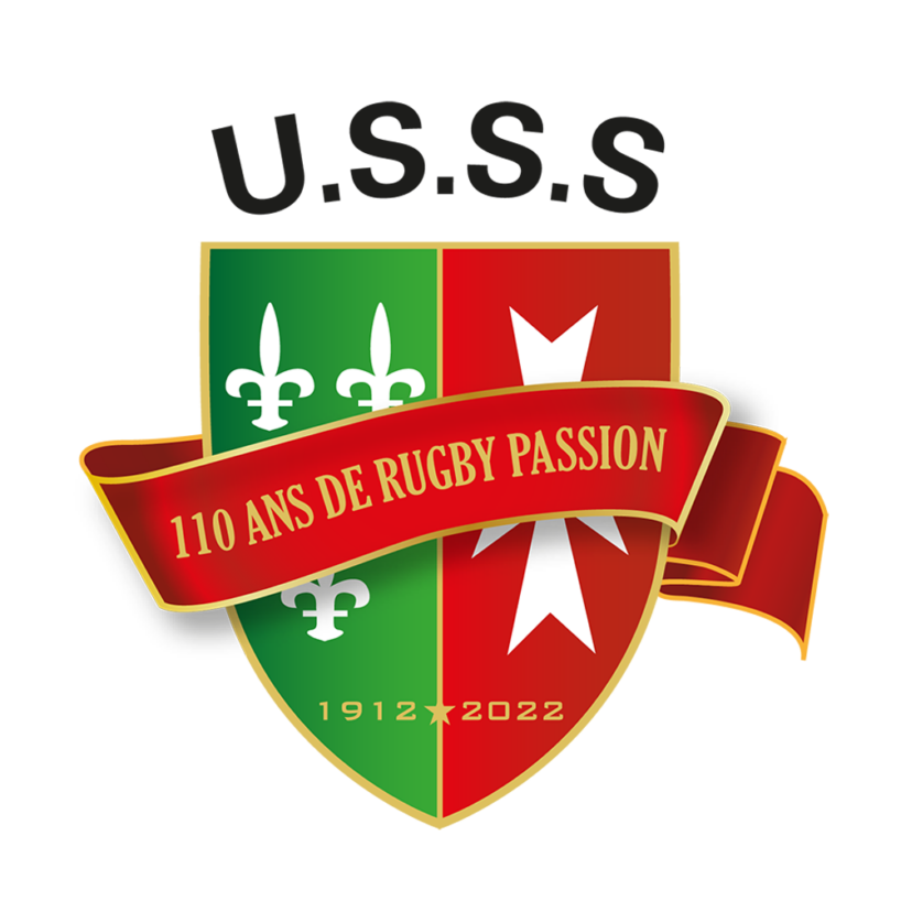 Union Sportive Saint-Sulpiciennes