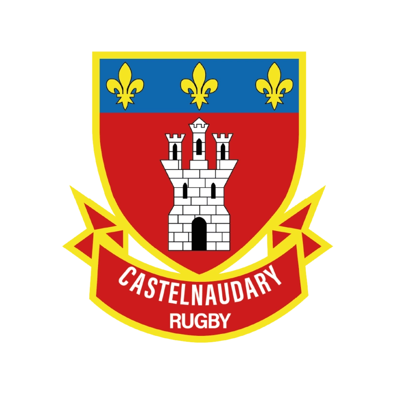 Rugby Olympique Castelnaudary