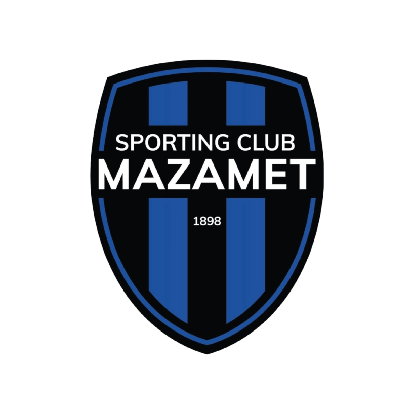 Sporting Club Mazamet Rugby