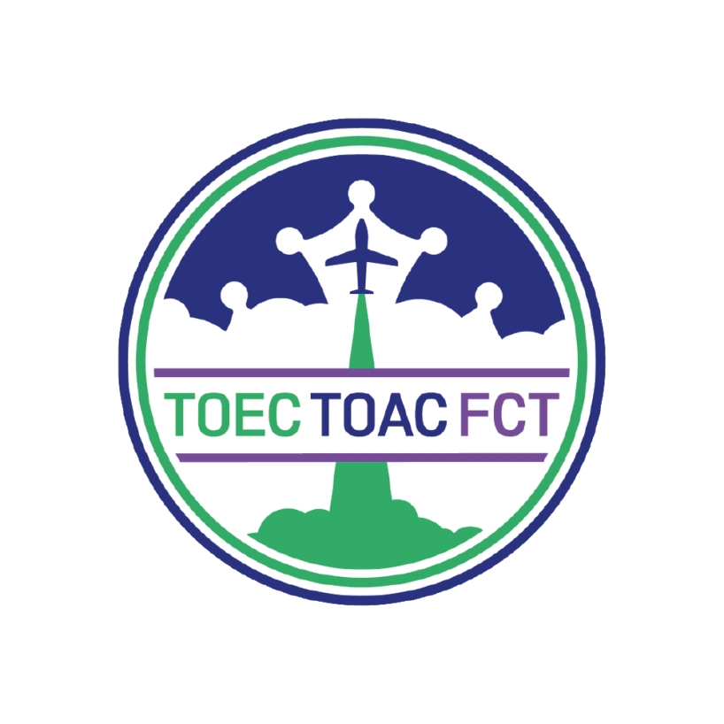 Toec Toac Club Rugby