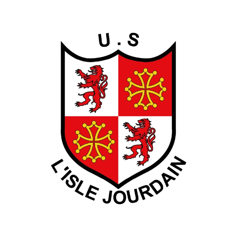 US Lisloise Club Rugby